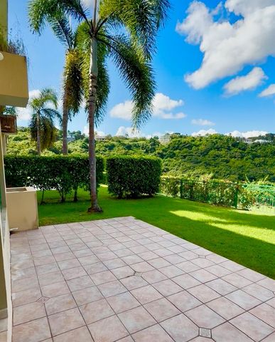 Calle 5 B101, Rio Grande, PR 00745