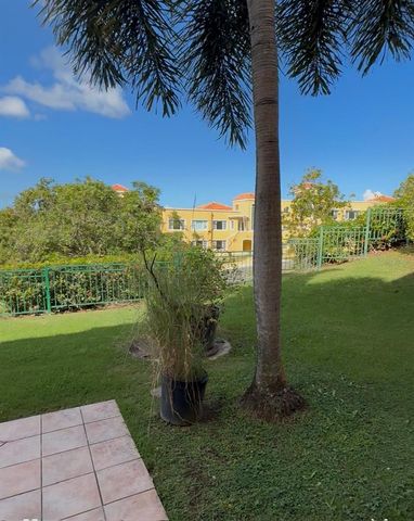 Calle 5 B101, Rio Grande, PR 00745