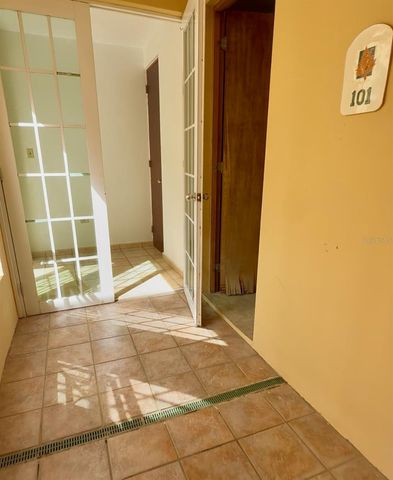 Calle 5 B101, Rio Grande, PR 00745