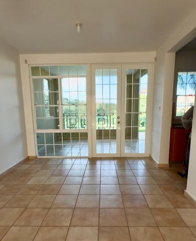 Calle 5 B101, Rio Grande, PR 00745