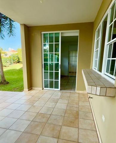 Calle 5 B101, Rio Grande, PR 00745