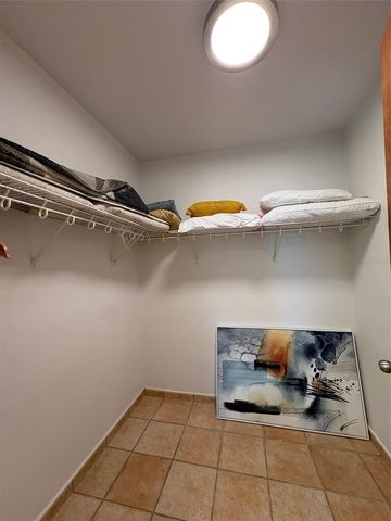 Calle 5 B101, Rio Grande, PR 00745