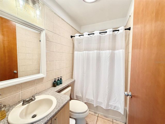 Calle 5 B101, Rio Grande, PR 00745