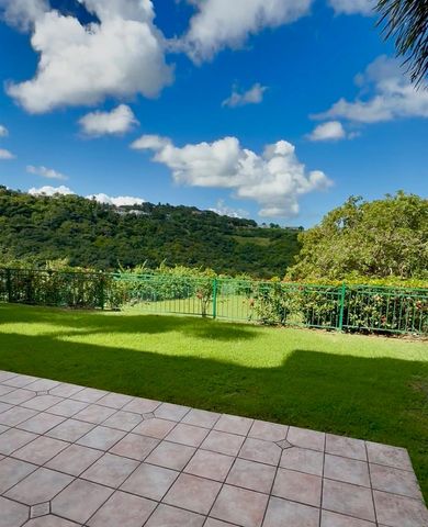 Calle 5 B101, Rio Grande, PR 00745