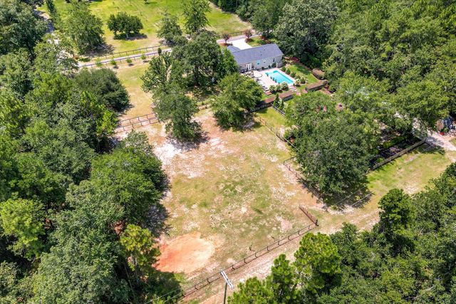 572 Main Drive, Aiken, SC 29801
