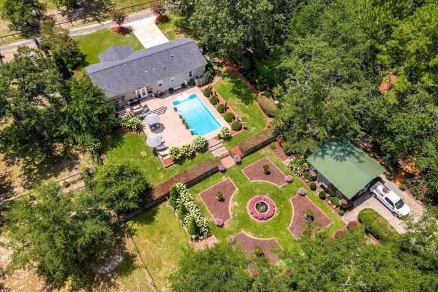 572 Main Drive, Aiken, SC 29801