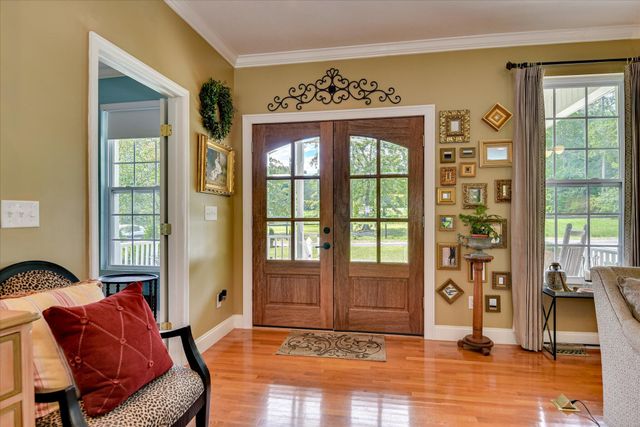 572 Main Drive, Aiken, SC 29801
