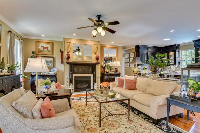 572 Main Drive, Aiken, SC 29801