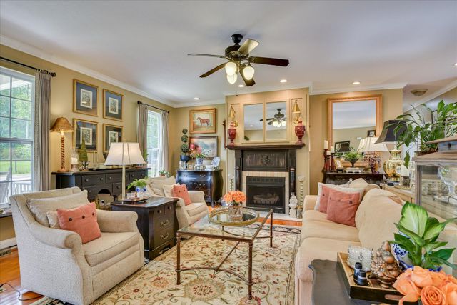 572 Main Drive, Aiken, SC 29801