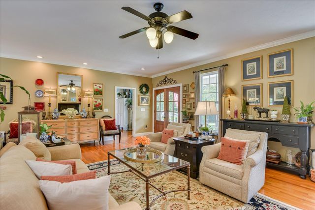 572 Main Drive, Aiken, SC 29801