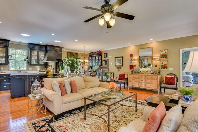572 Main Drive, Aiken, SC 29801