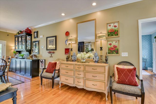 572 Main Drive, Aiken, SC 29801
