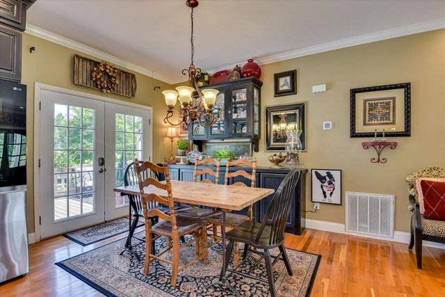 572 Main Drive, Aiken, SC 29801