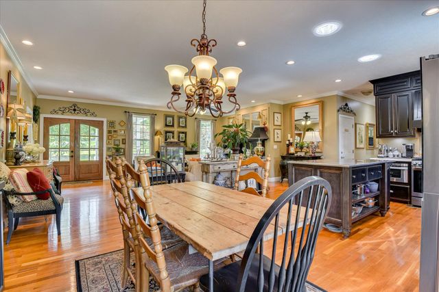 572 Main Drive, Aiken, SC 29801