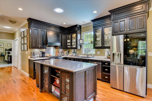 572 Main Drive, Aiken, SC 29801