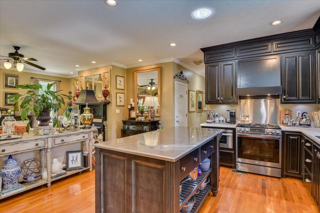 572 Main Drive, Aiken, SC 29801