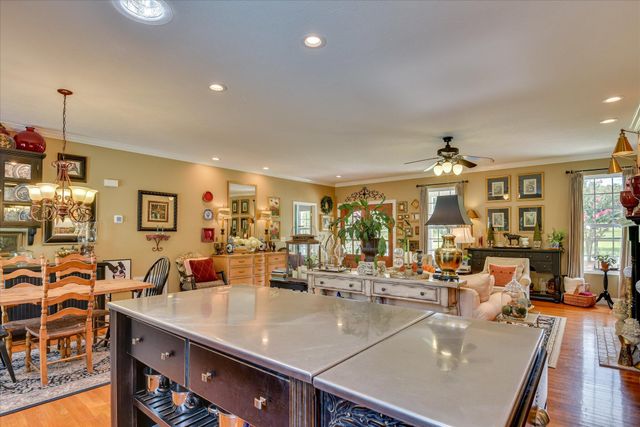 572 Main Drive, Aiken, SC 29801
