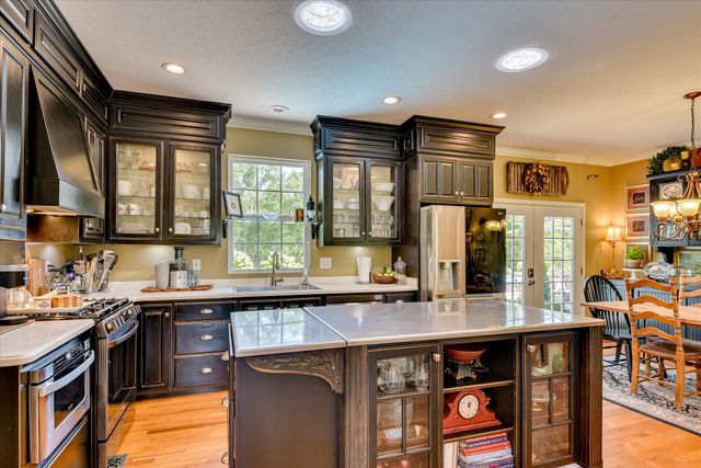 572 Main Drive, Aiken, SC 29801