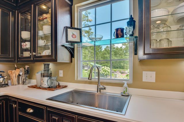 572 Main Drive, Aiken, SC 29801