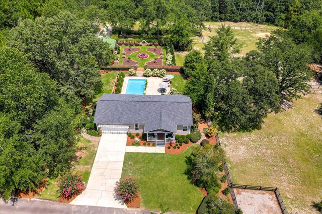 572 Main Drive, Aiken, SC 29801