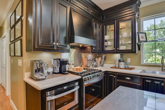 572 Main Drive, Aiken, SC 29801