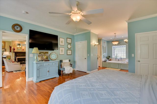572 Main Drive, Aiken, SC 29801