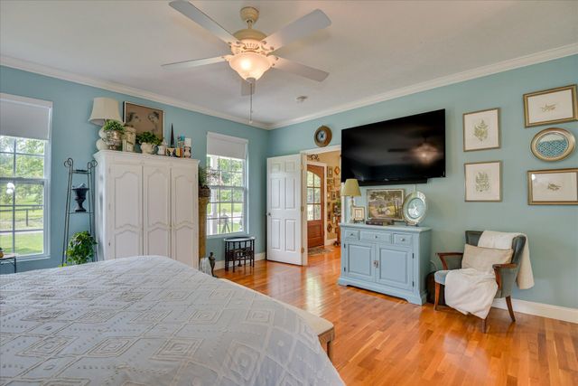 572 Main Drive, Aiken, SC 29801