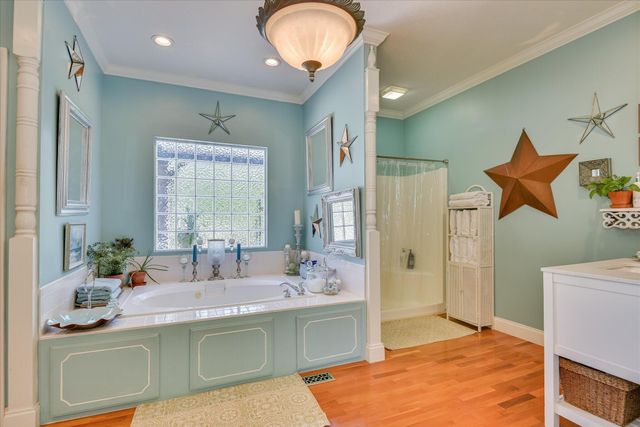 572 Main Drive, Aiken, SC 29801