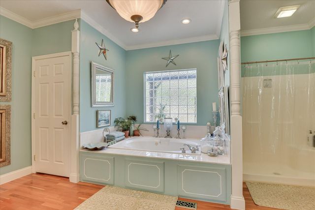 572 Main Drive, Aiken, SC 29801