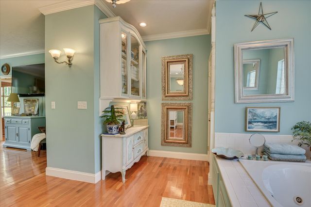 572 Main Drive, Aiken, SC 29801