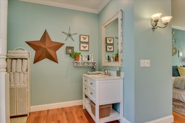 572 Main Drive, Aiken, SC 29801