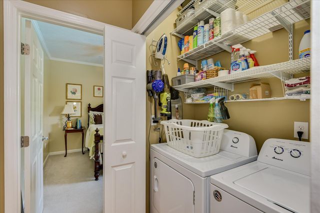 572 Main Drive, Aiken, SC 29801