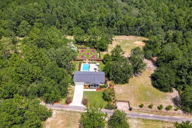 572 Main Drive, Aiken, SC 29801
