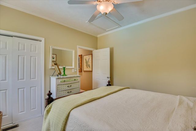 572 Main Drive, Aiken, SC 29801