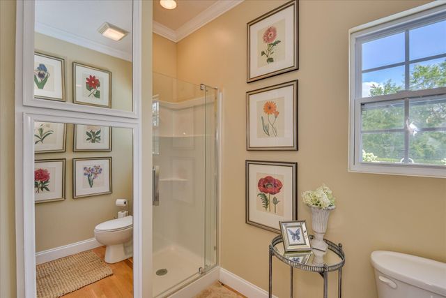 572 Main Drive, Aiken, SC 29801