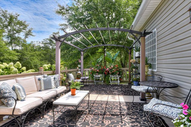 572 Main Drive, Aiken, SC 29801