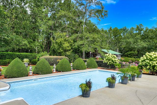 572 Main Drive, Aiken, SC 29801
