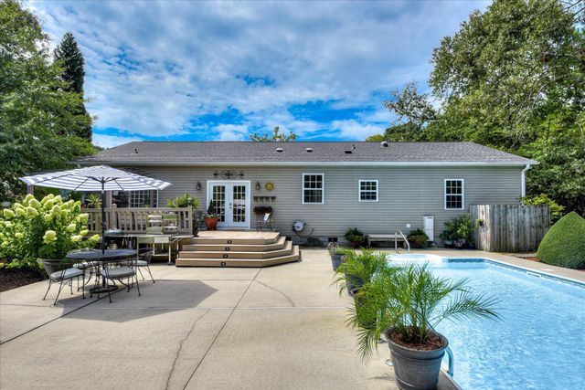 572 Main Drive, Aiken, SC 29801