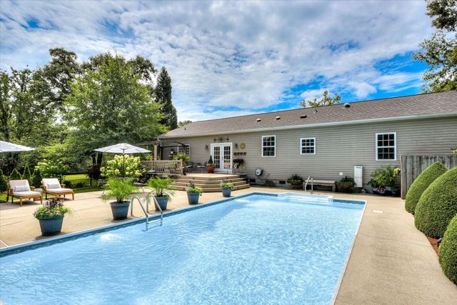 572 Main Drive, Aiken, SC 29801