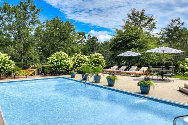 572 Main Drive, Aiken, SC 29801