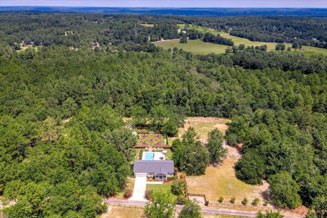 572 Main Drive, Aiken, SC 29801