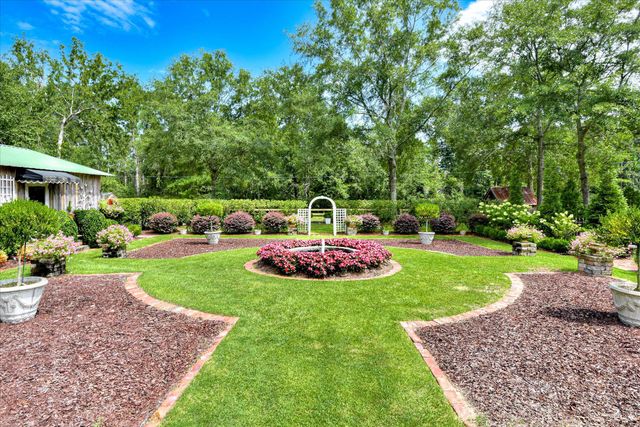 572 Main Drive, Aiken, SC 29801