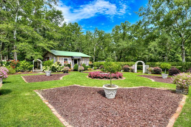 572 Main Drive, Aiken, SC 29801