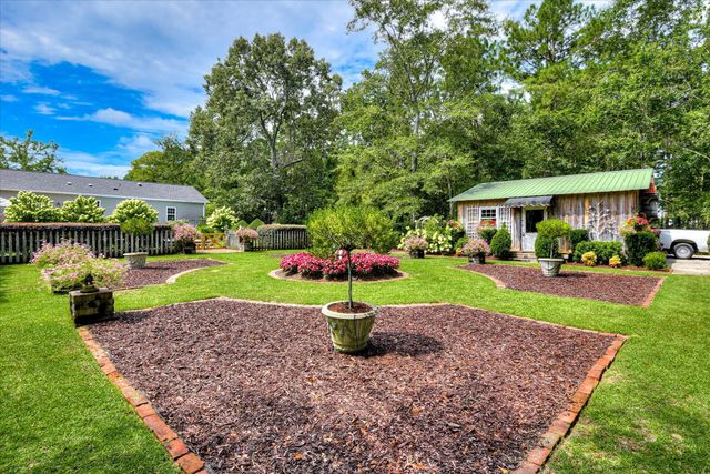 572 Main Drive, Aiken, SC 29801