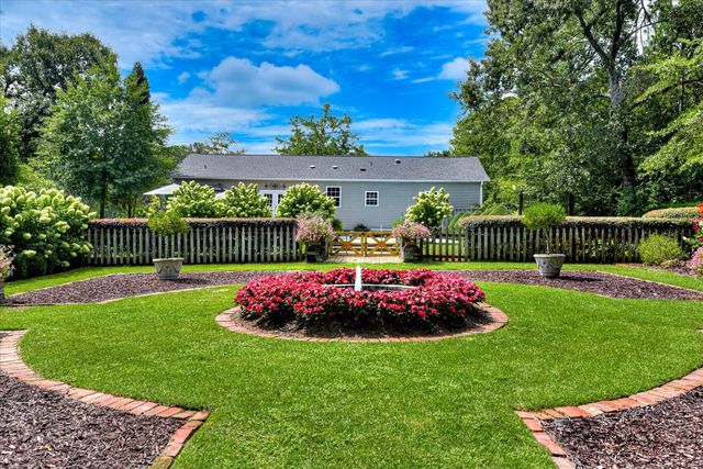 572 Main Drive, Aiken, SC 29801