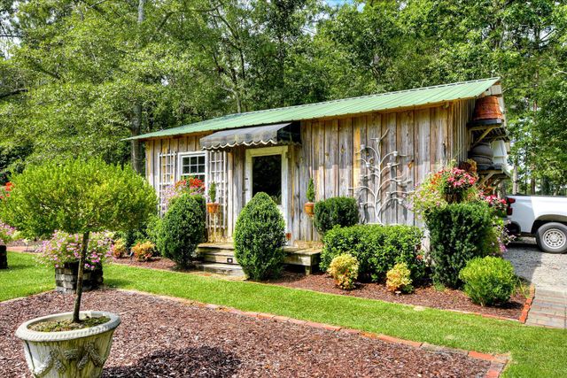 572 Main Drive, Aiken, SC 29801