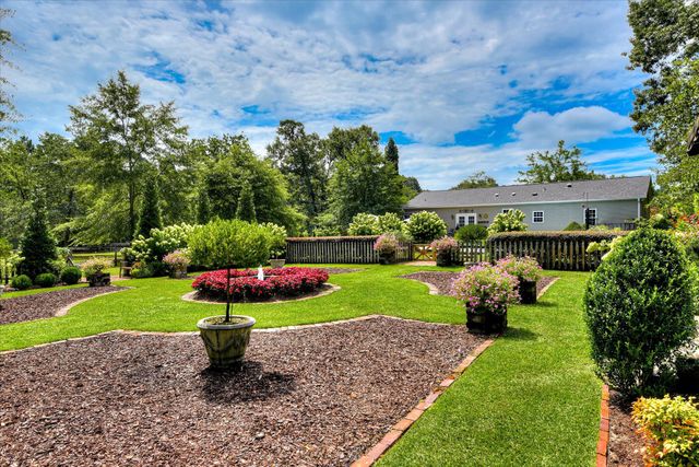 572 Main Drive, Aiken, SC 29801