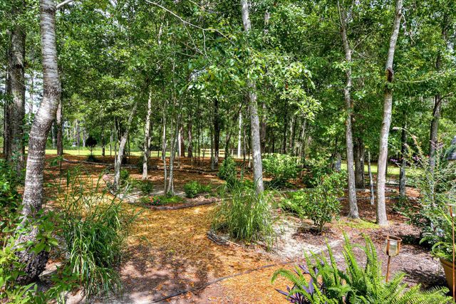 572 Main Drive, Aiken, SC 29801