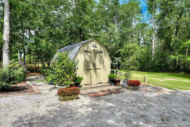 572 Main Drive, Aiken, SC 29801