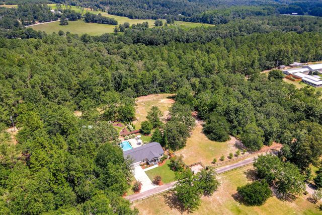 572 Main Drive, Aiken, SC 29801